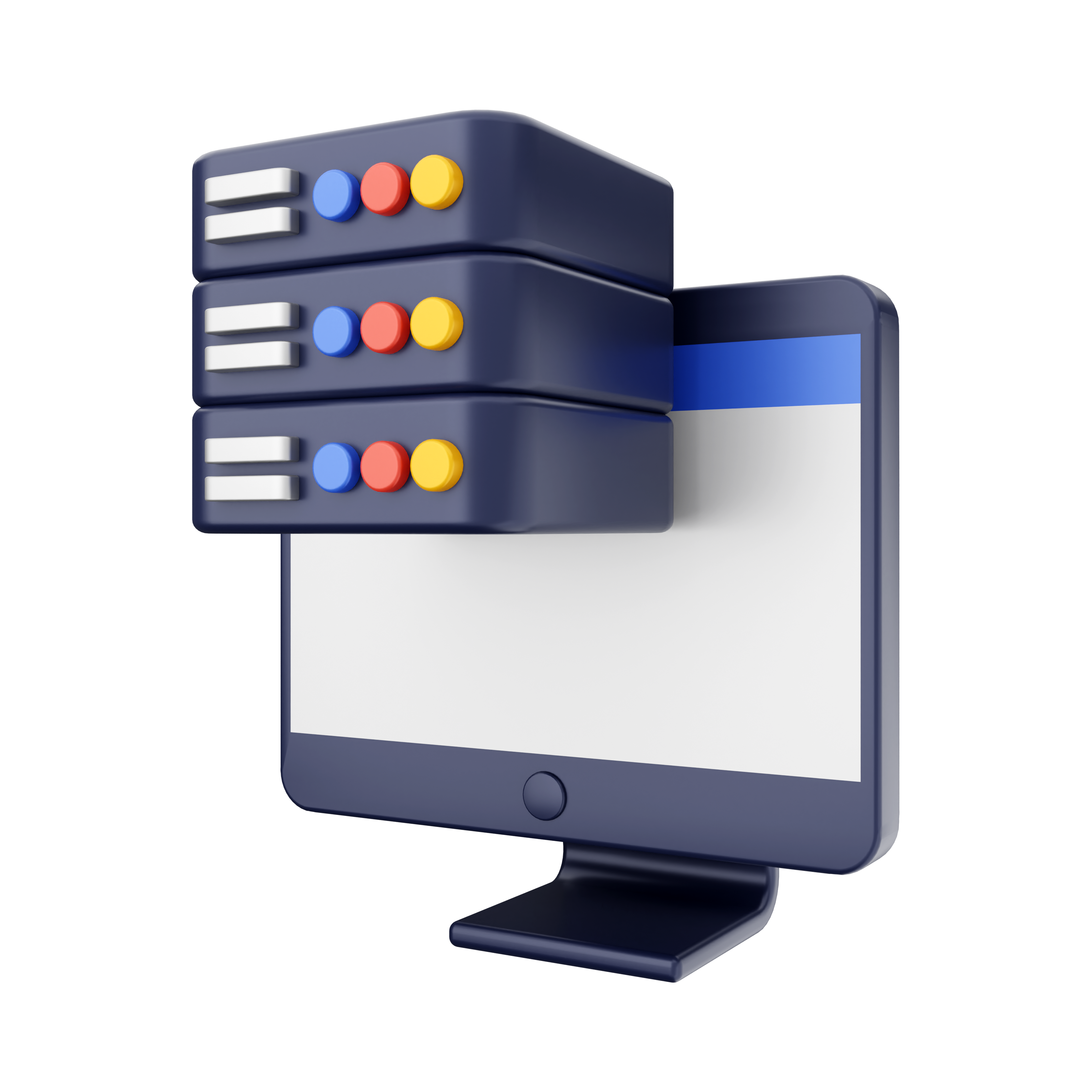 Azure VMs