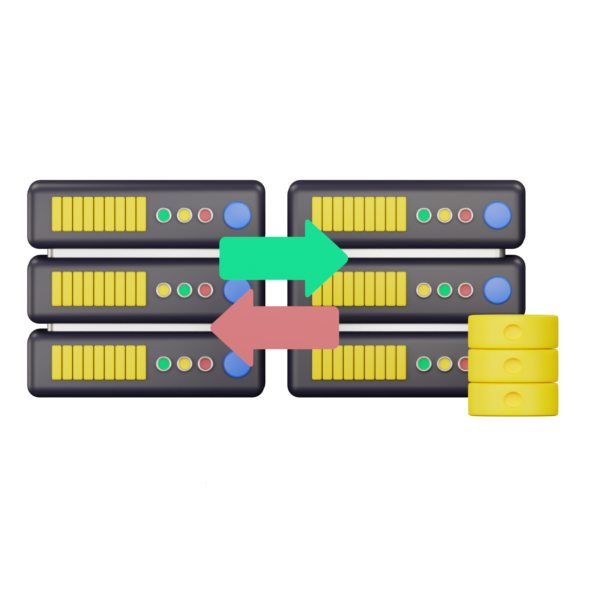 Azure Functions