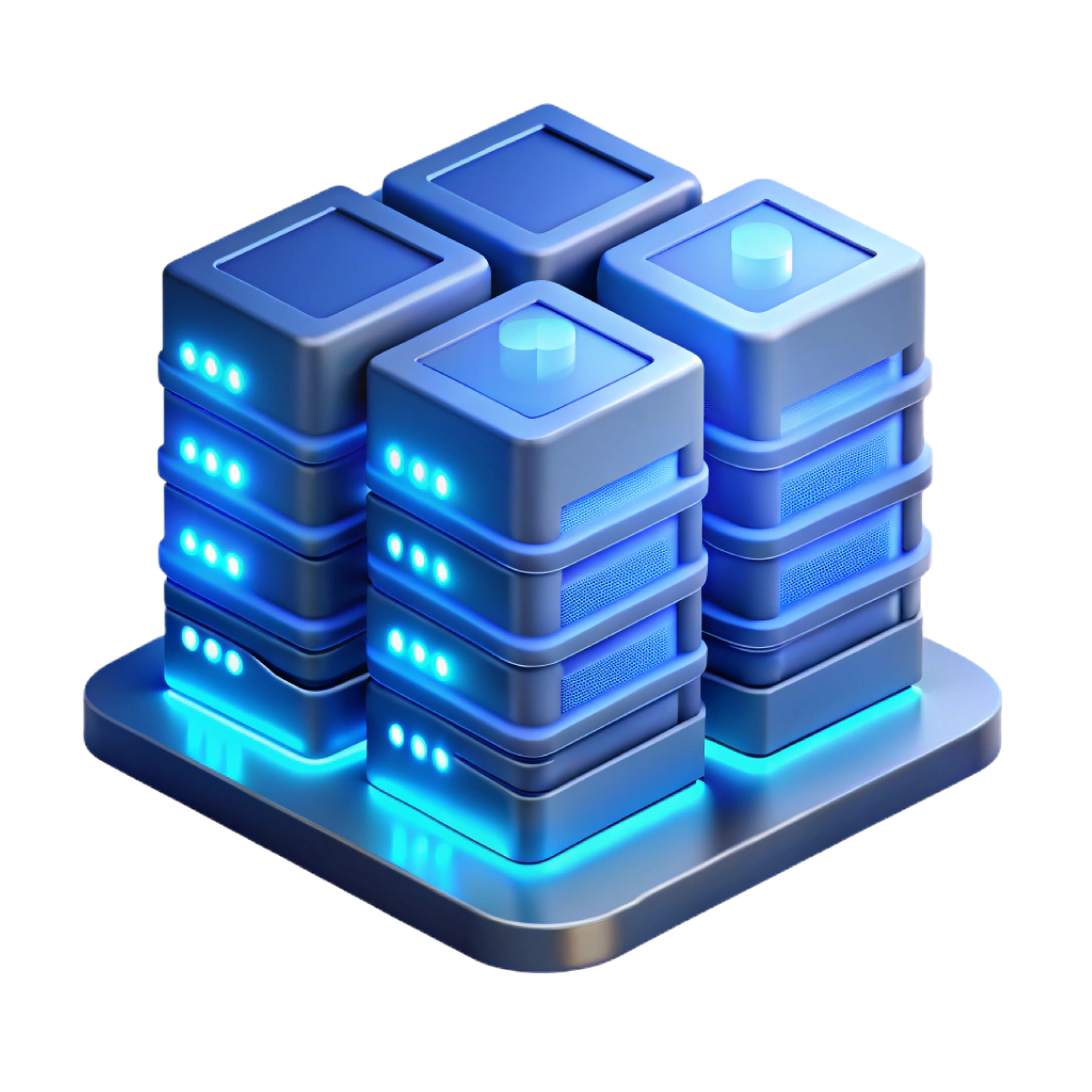 EC2 AWS