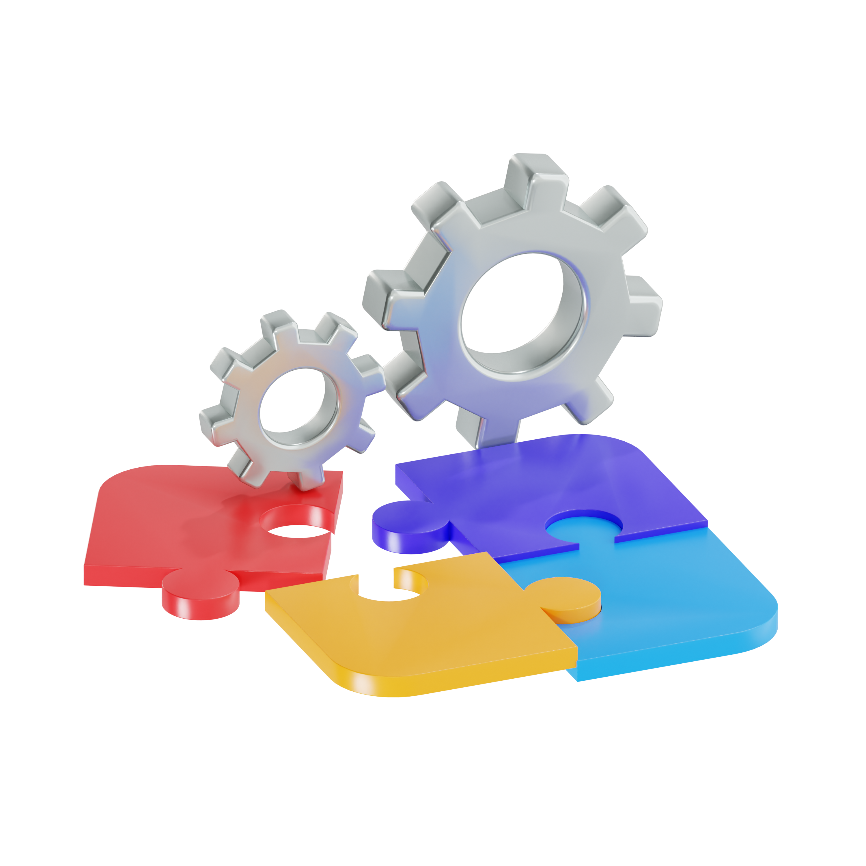 Integración Microsoft 365
