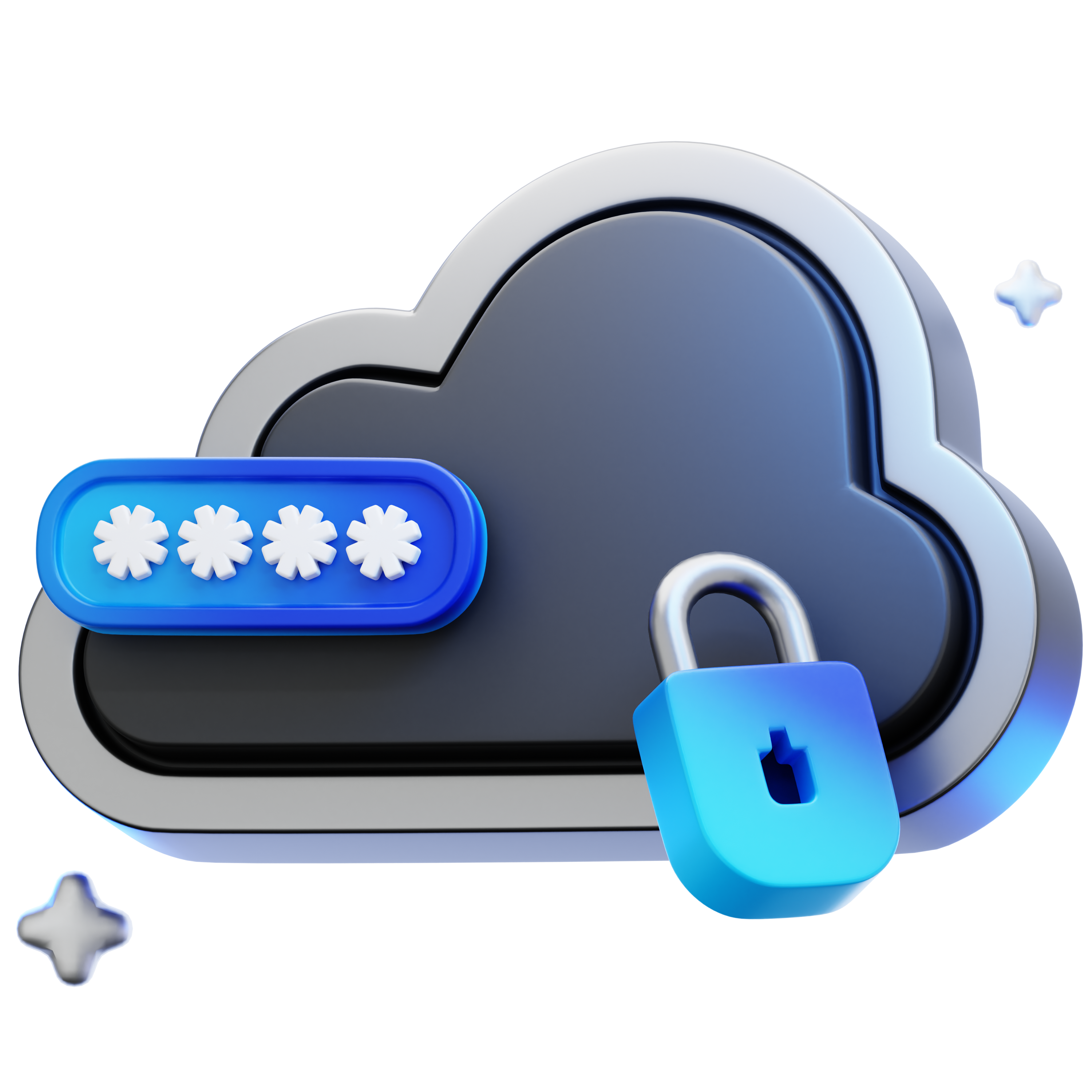 Seguridad y cumplimiento