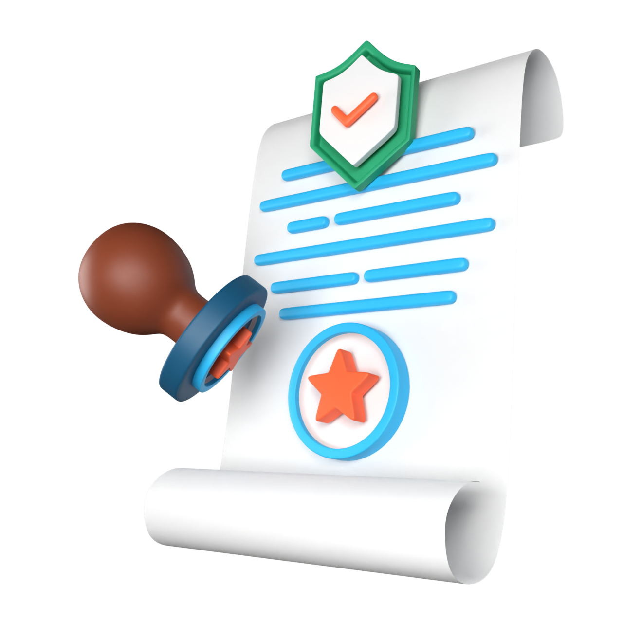 Especialista en Compliance