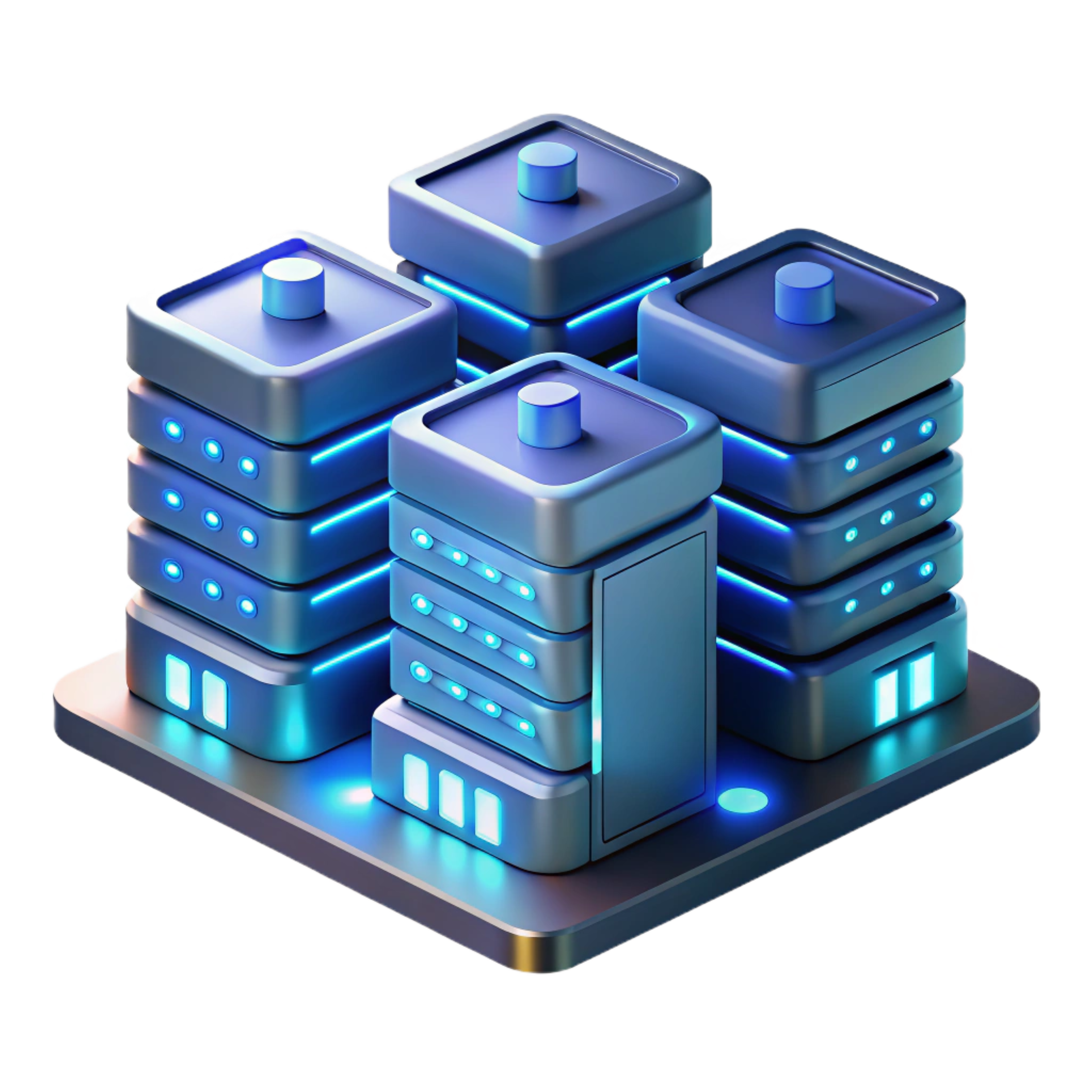 Datacenter