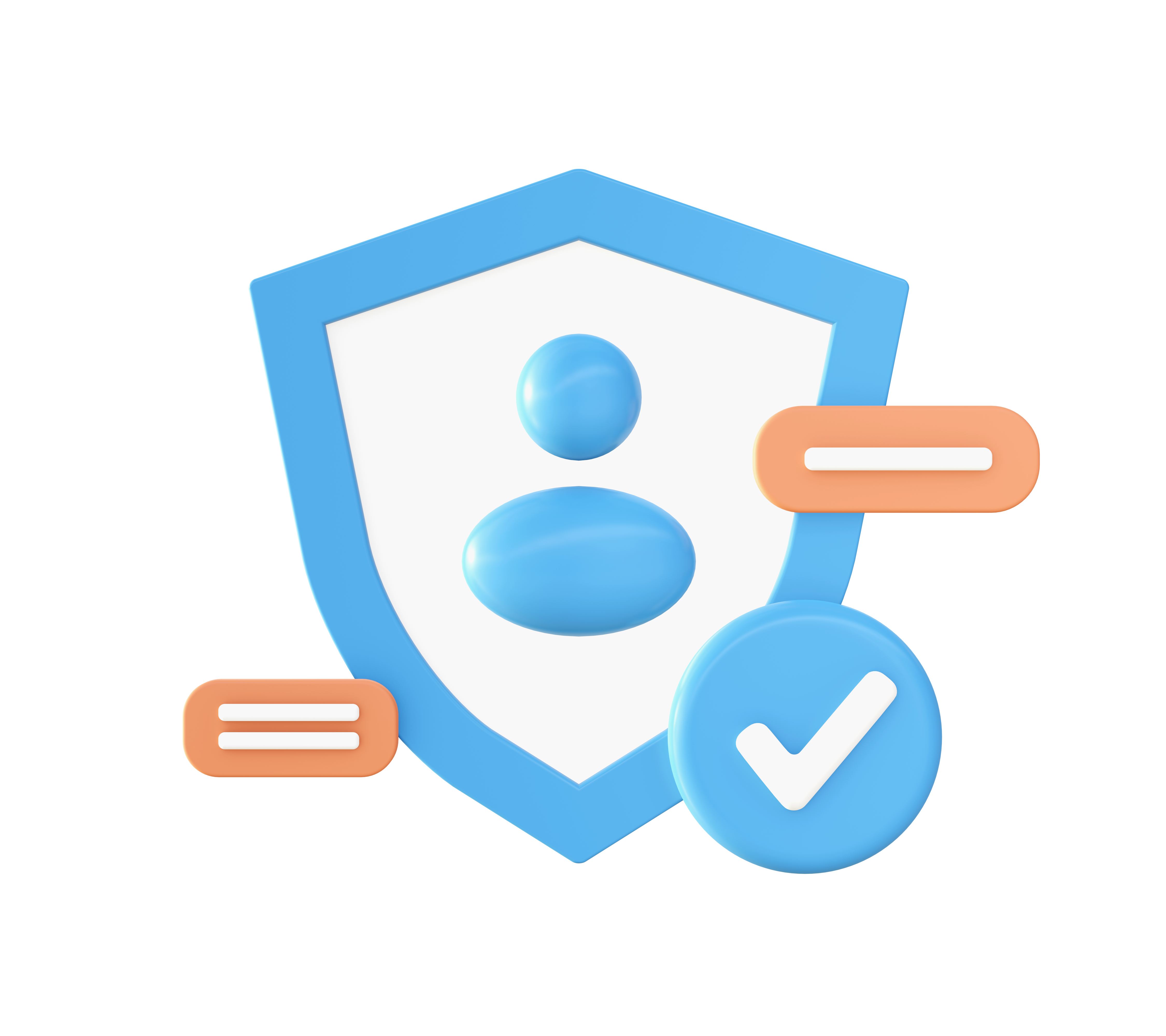 Active Directory
