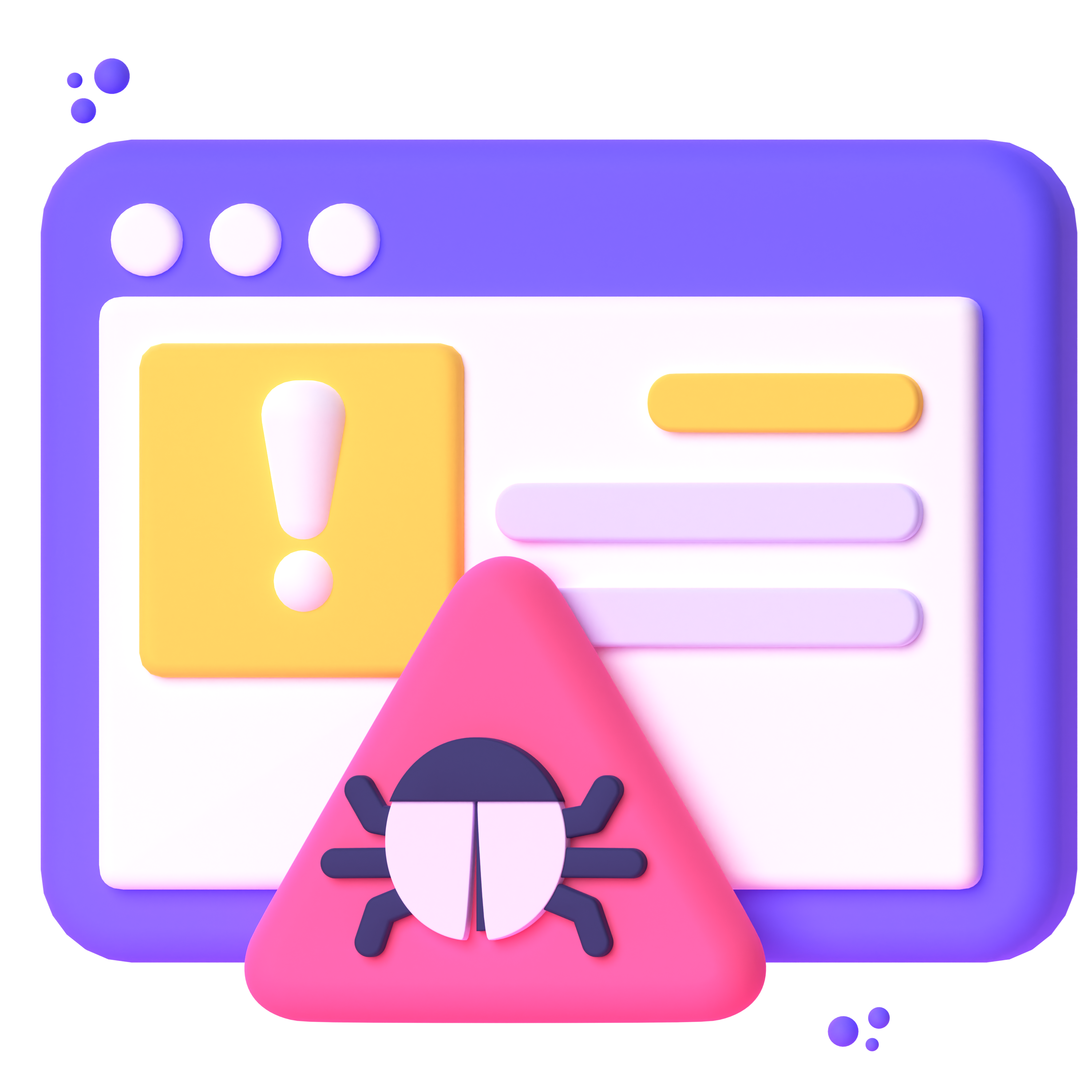 Seguridad de datos