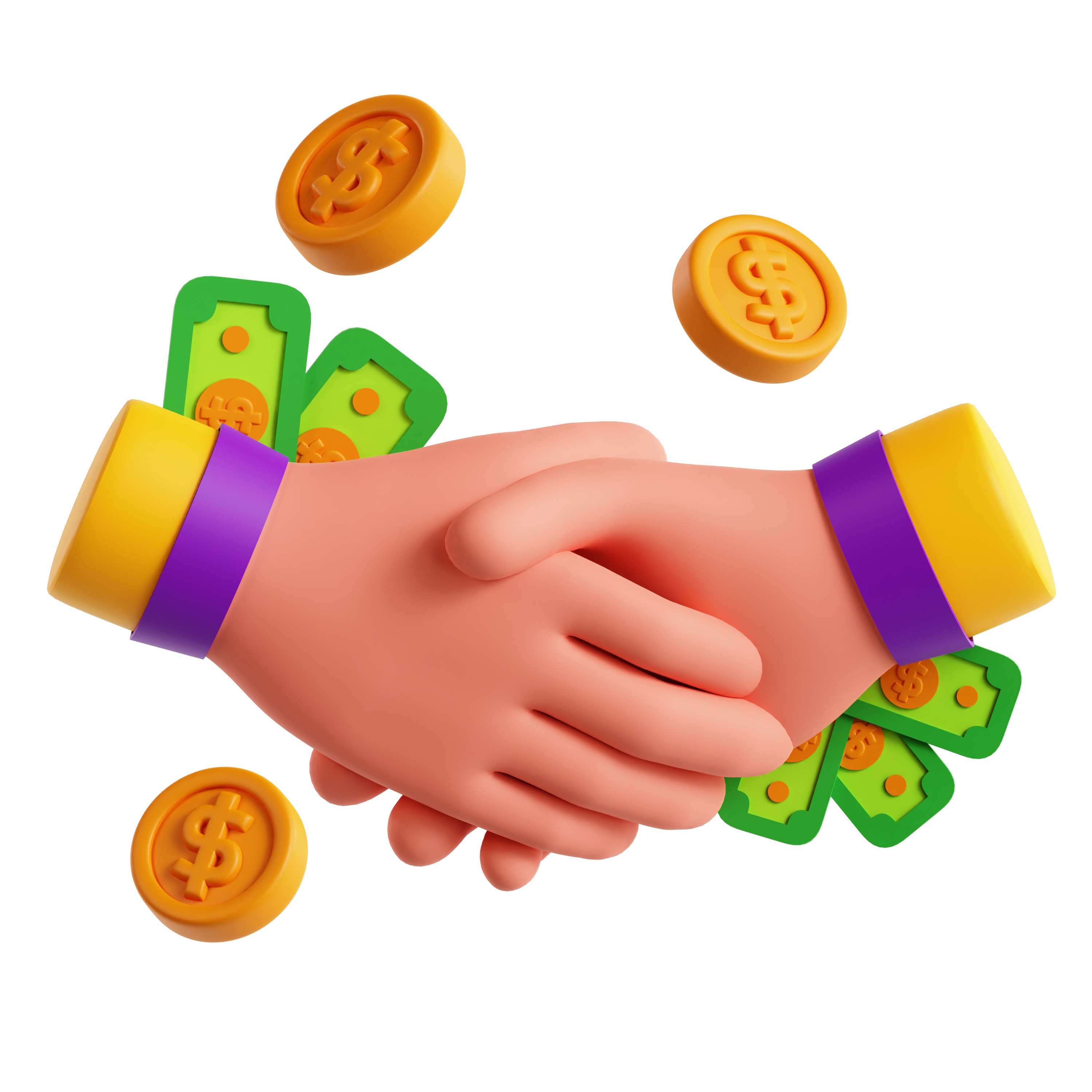 Ahorro de costos