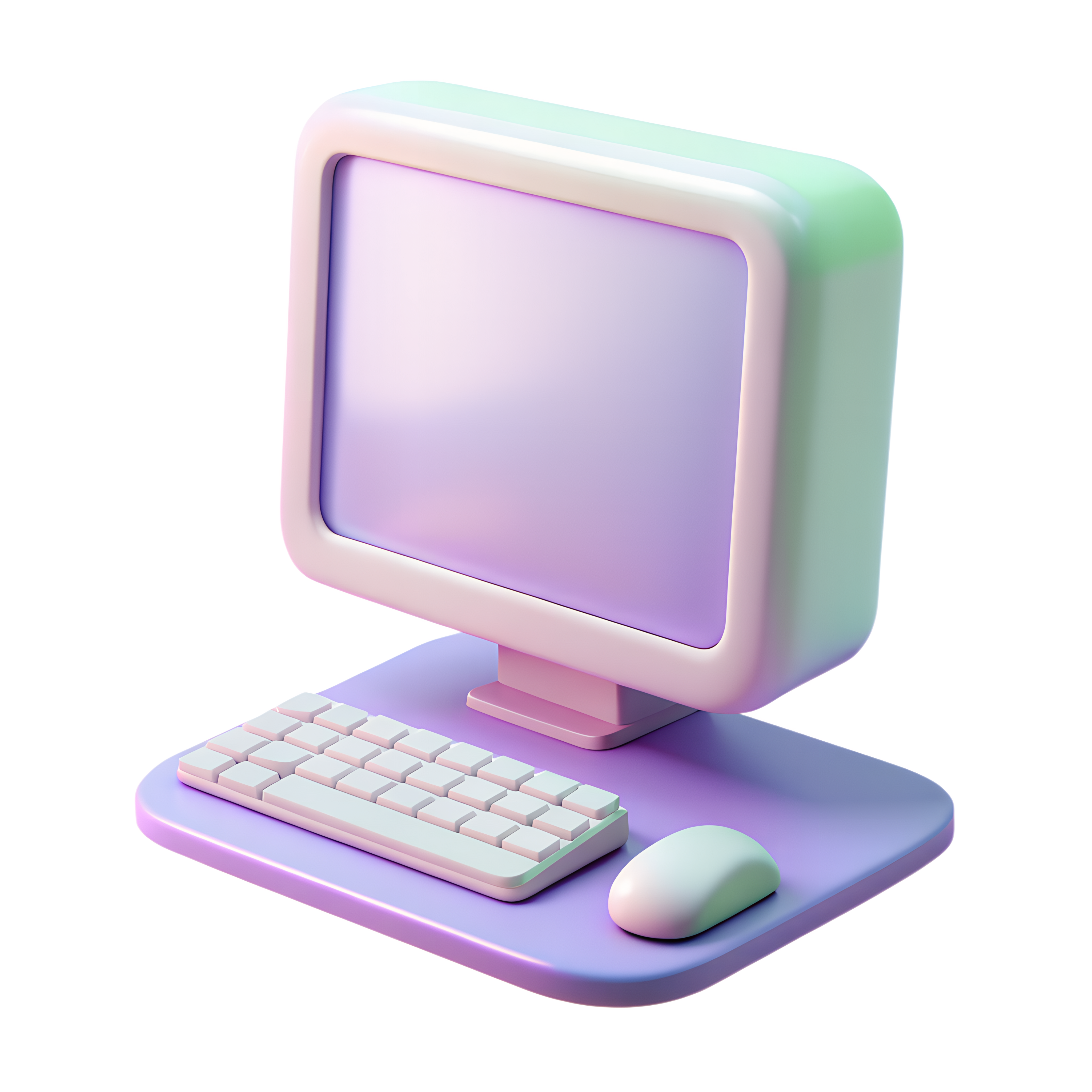 VDI Seguro