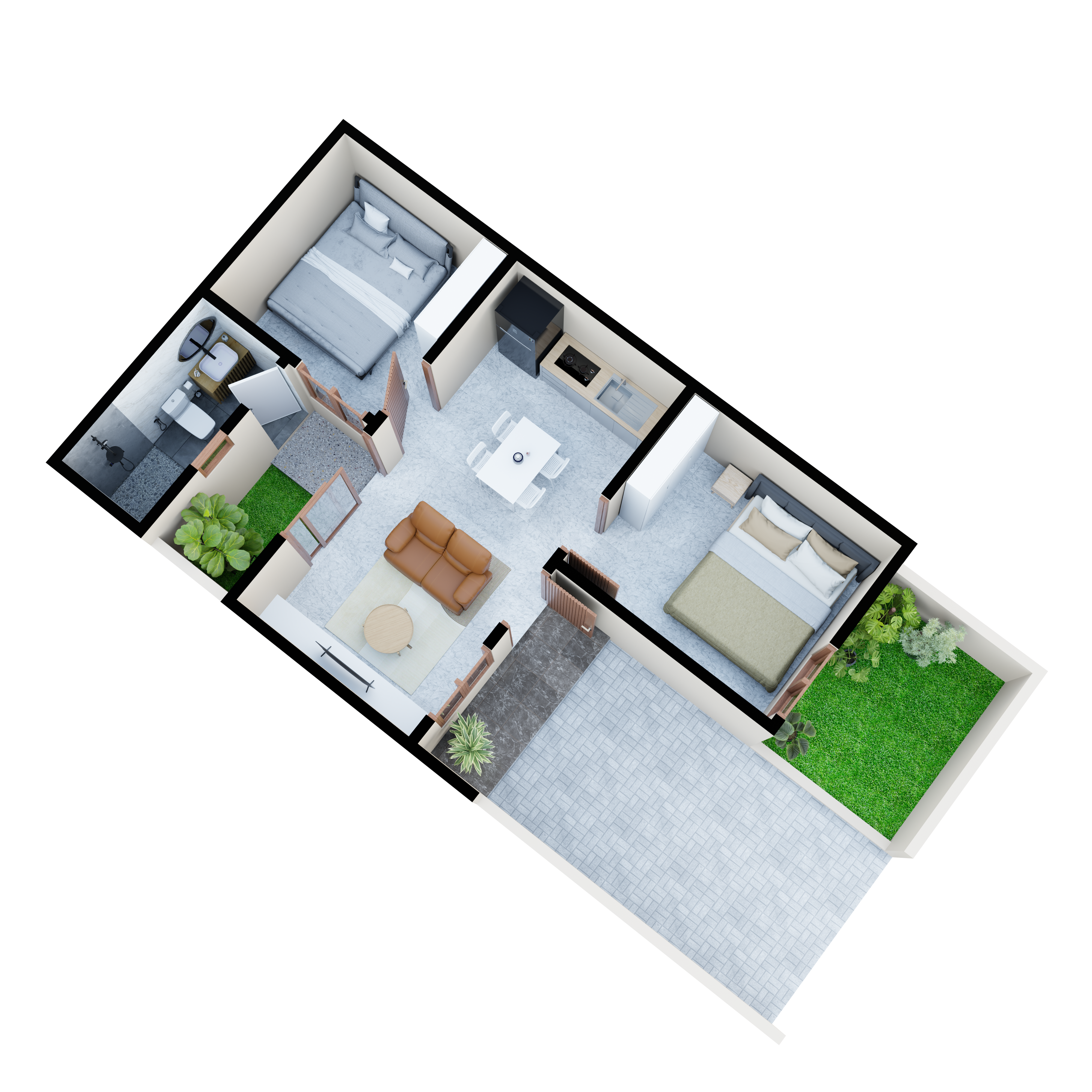 SketchUp Pro