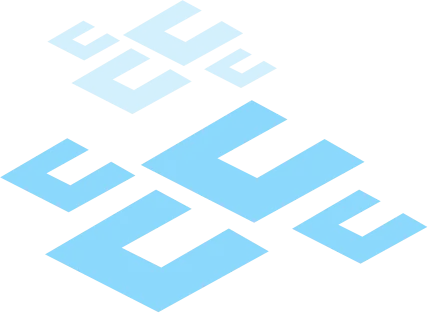 Decoración