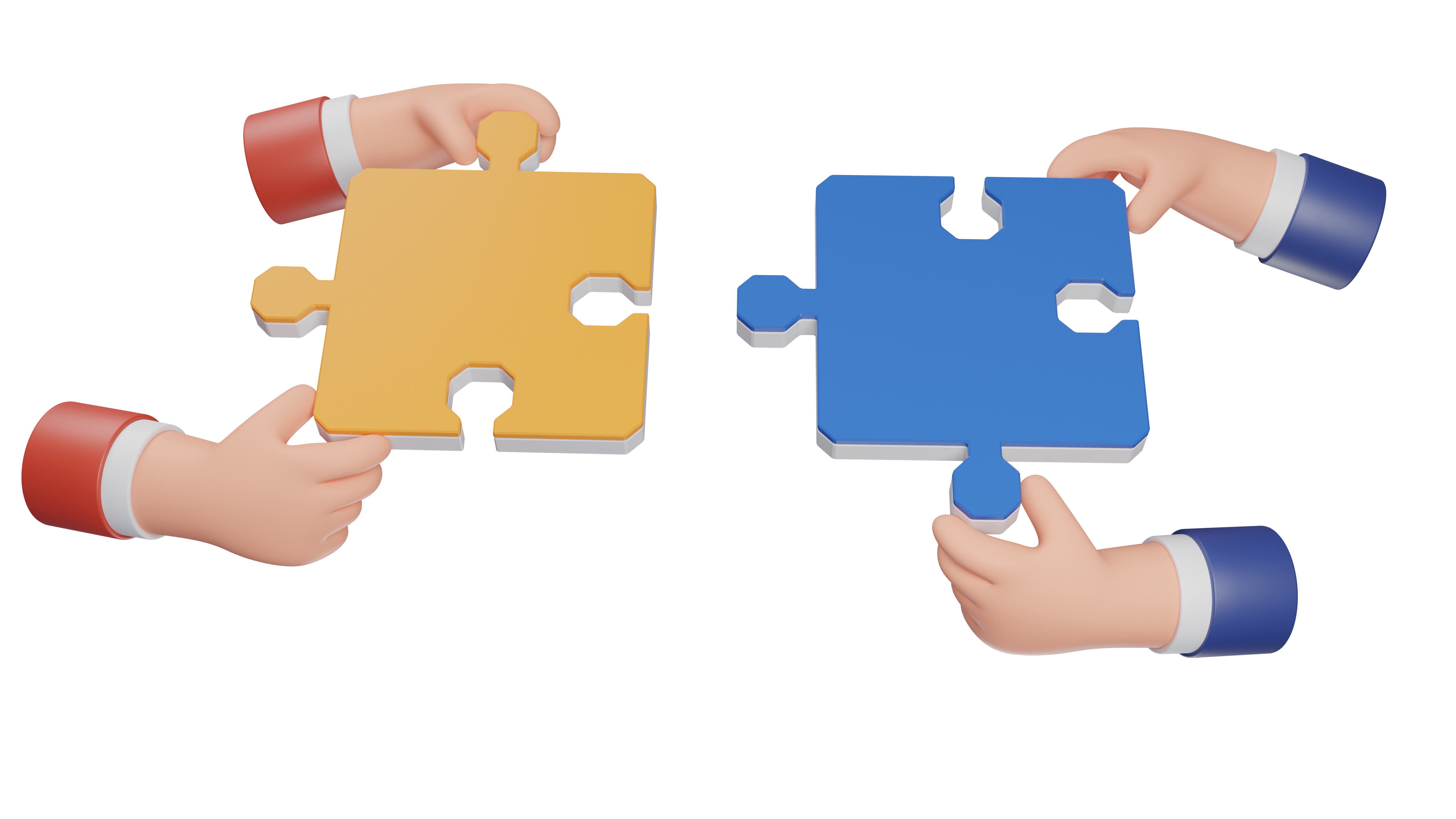 Integración con Microsoft 365