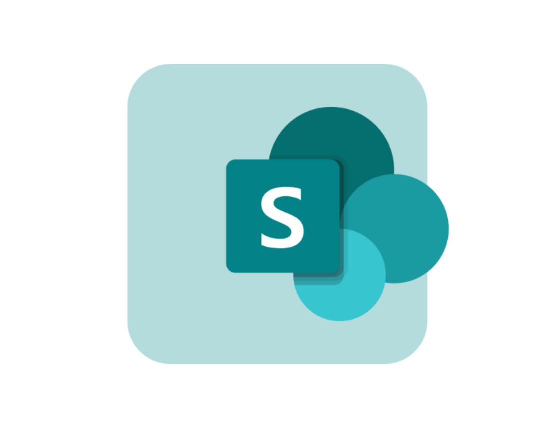 Ventajas de SharePoint