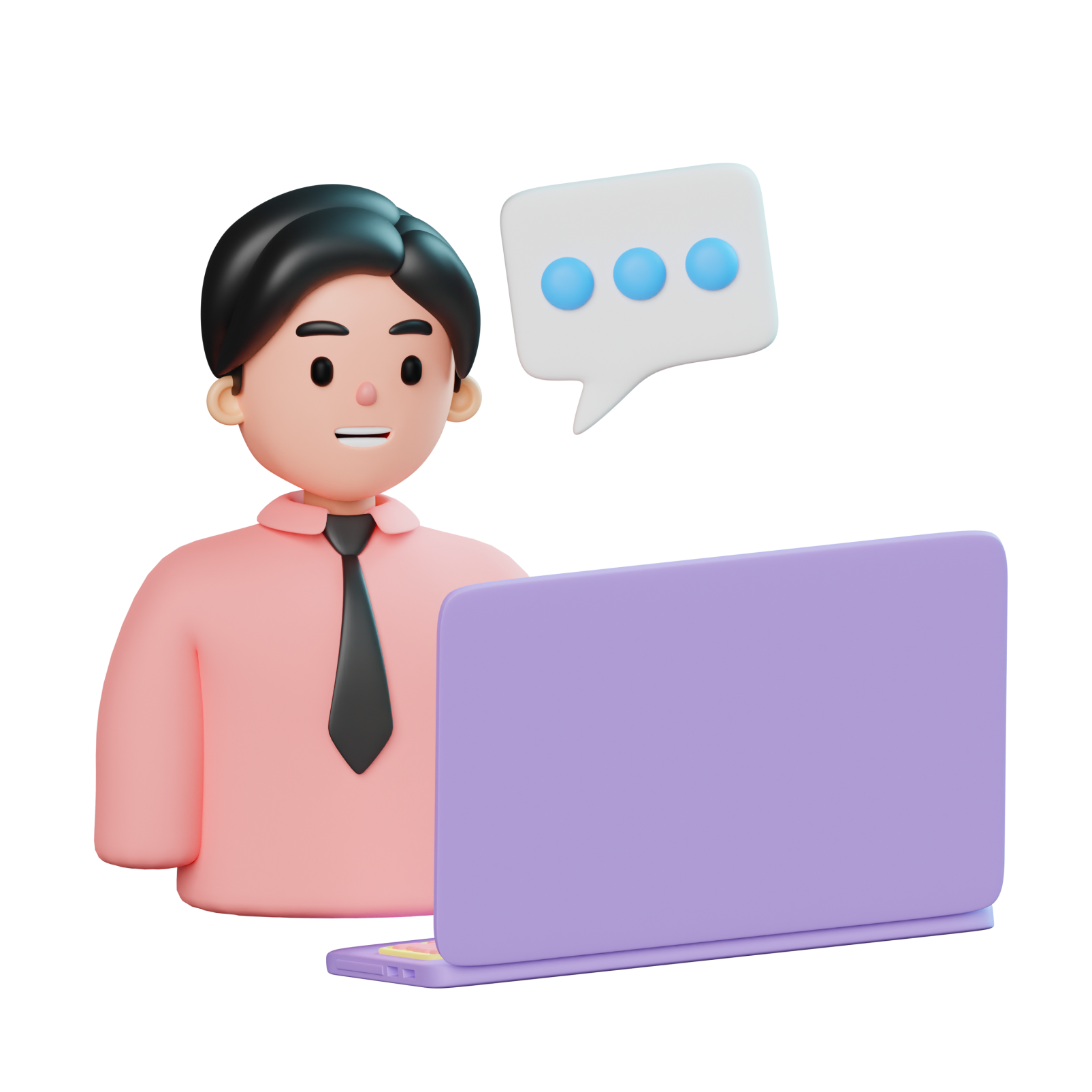 Ilustración de implementación de SharePoint