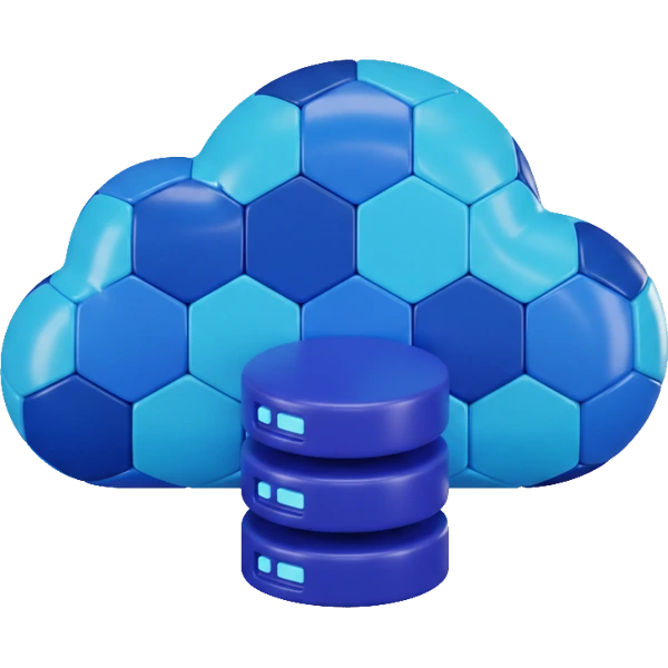 Máquinas virtuales en Azure
