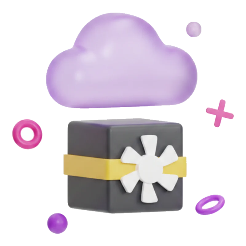 EC2 AWS