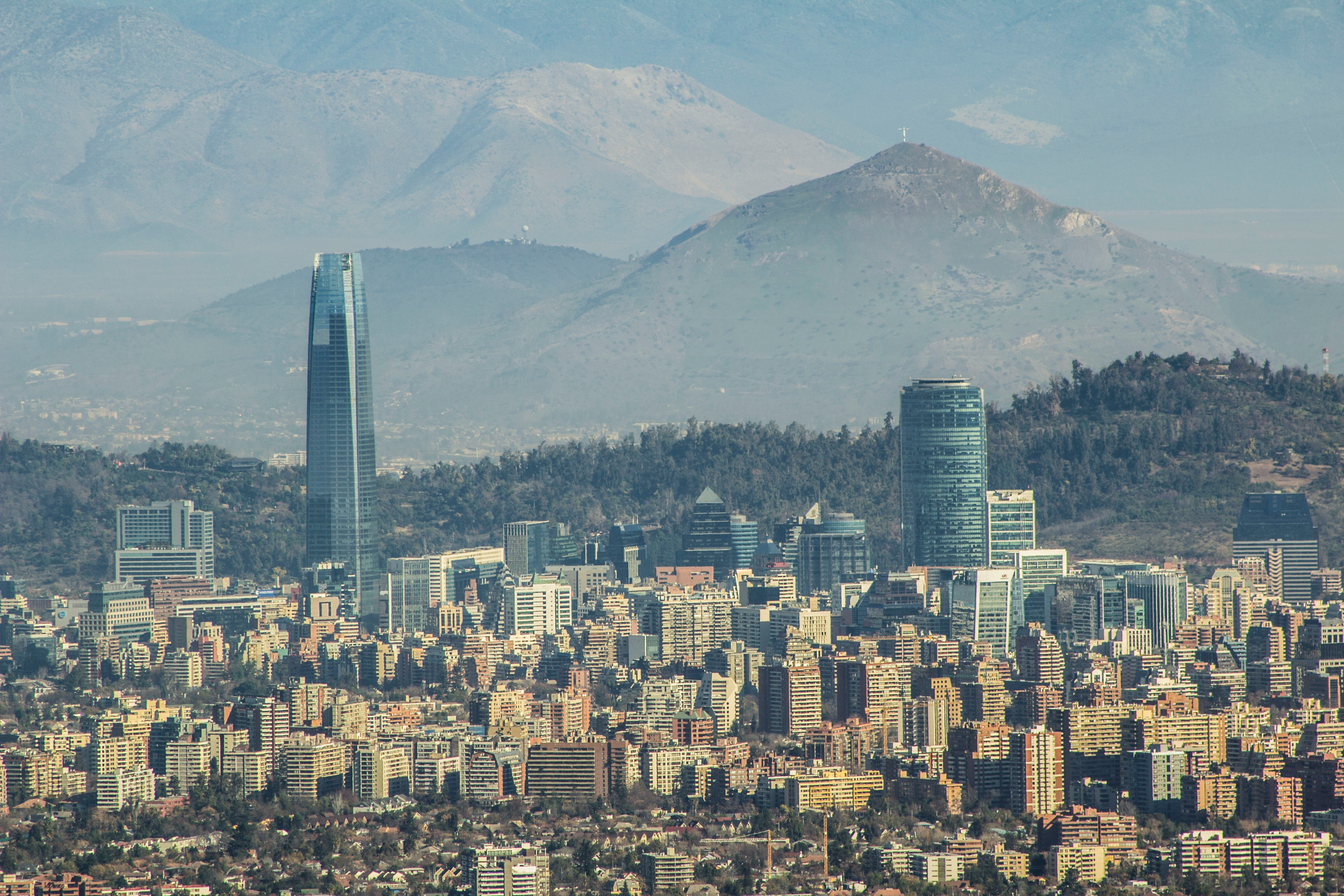 Fondo de agradecimiento