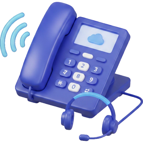 Migración a VoIP