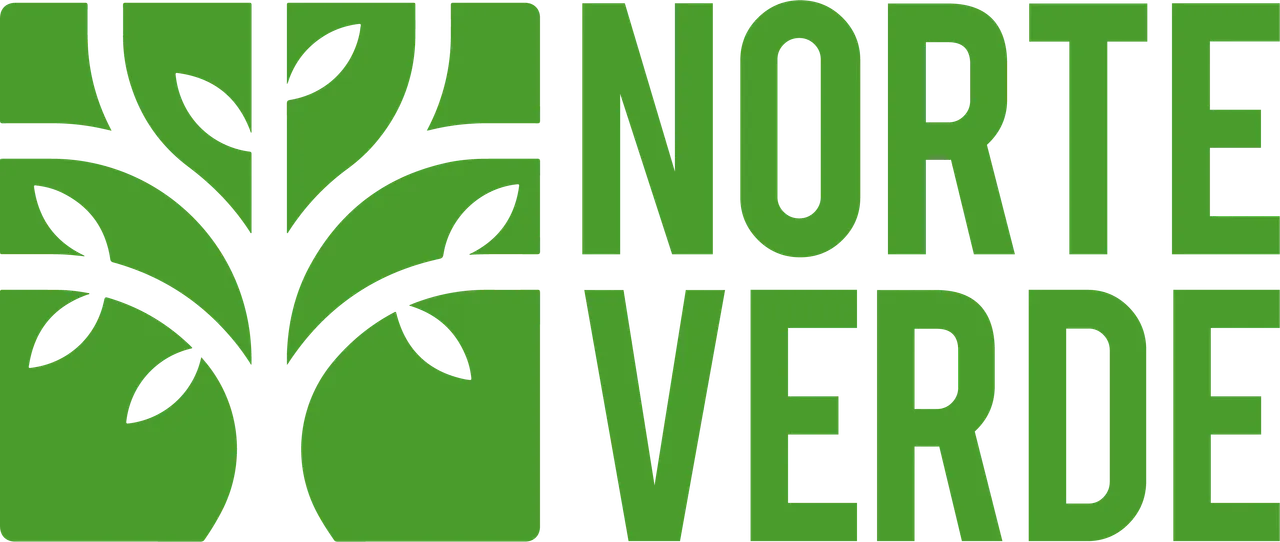 Norte Verde