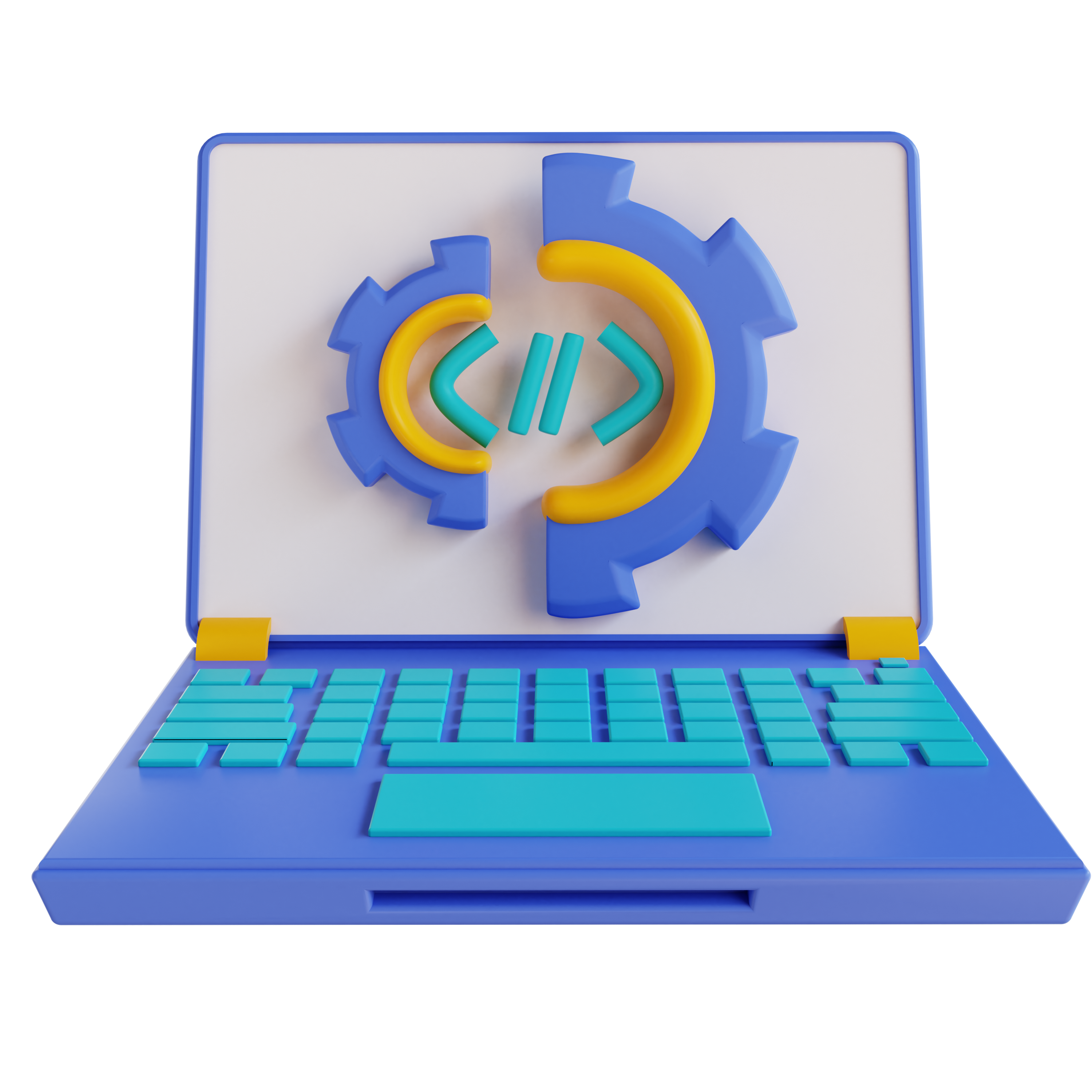 Scripting & Automation
