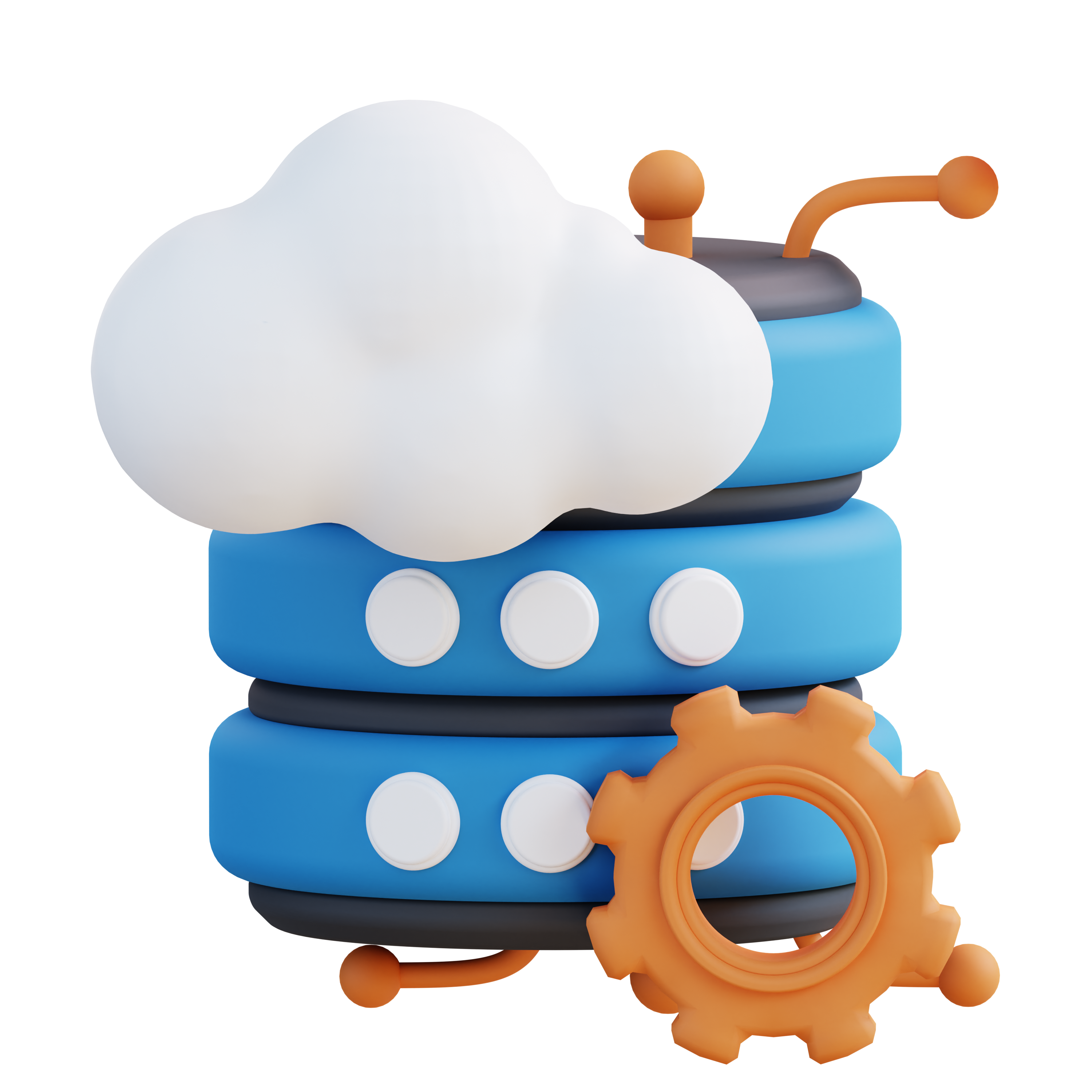 Kubernetes
