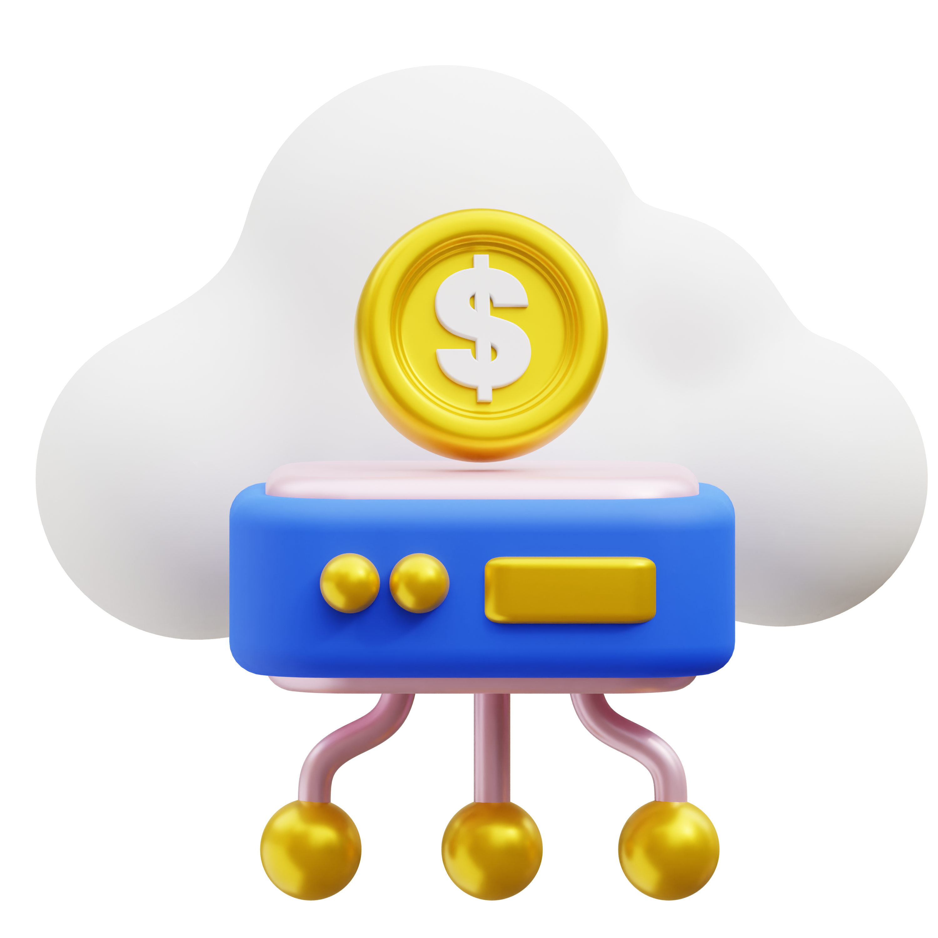 Optimización de costos