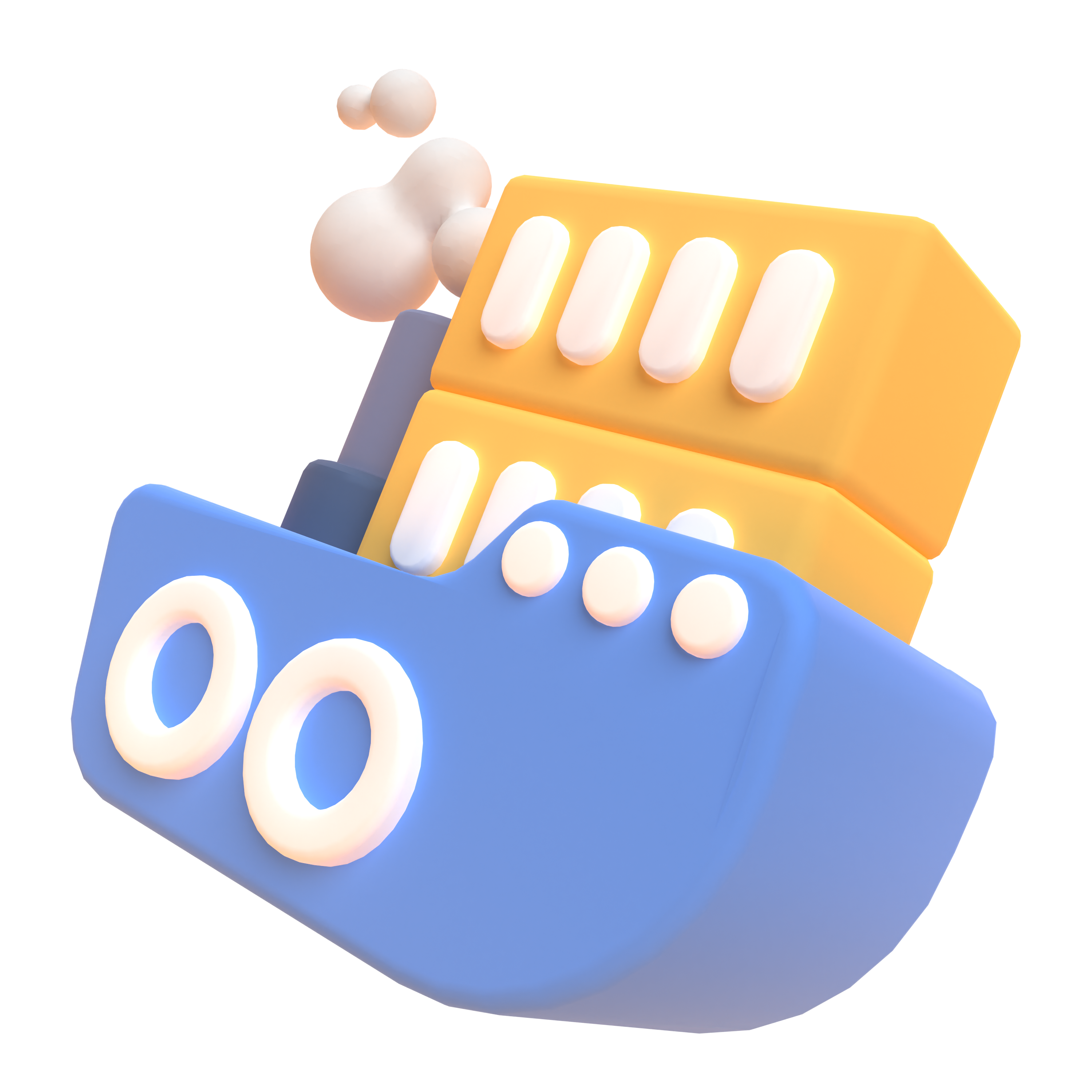 Kubernetes & Docker