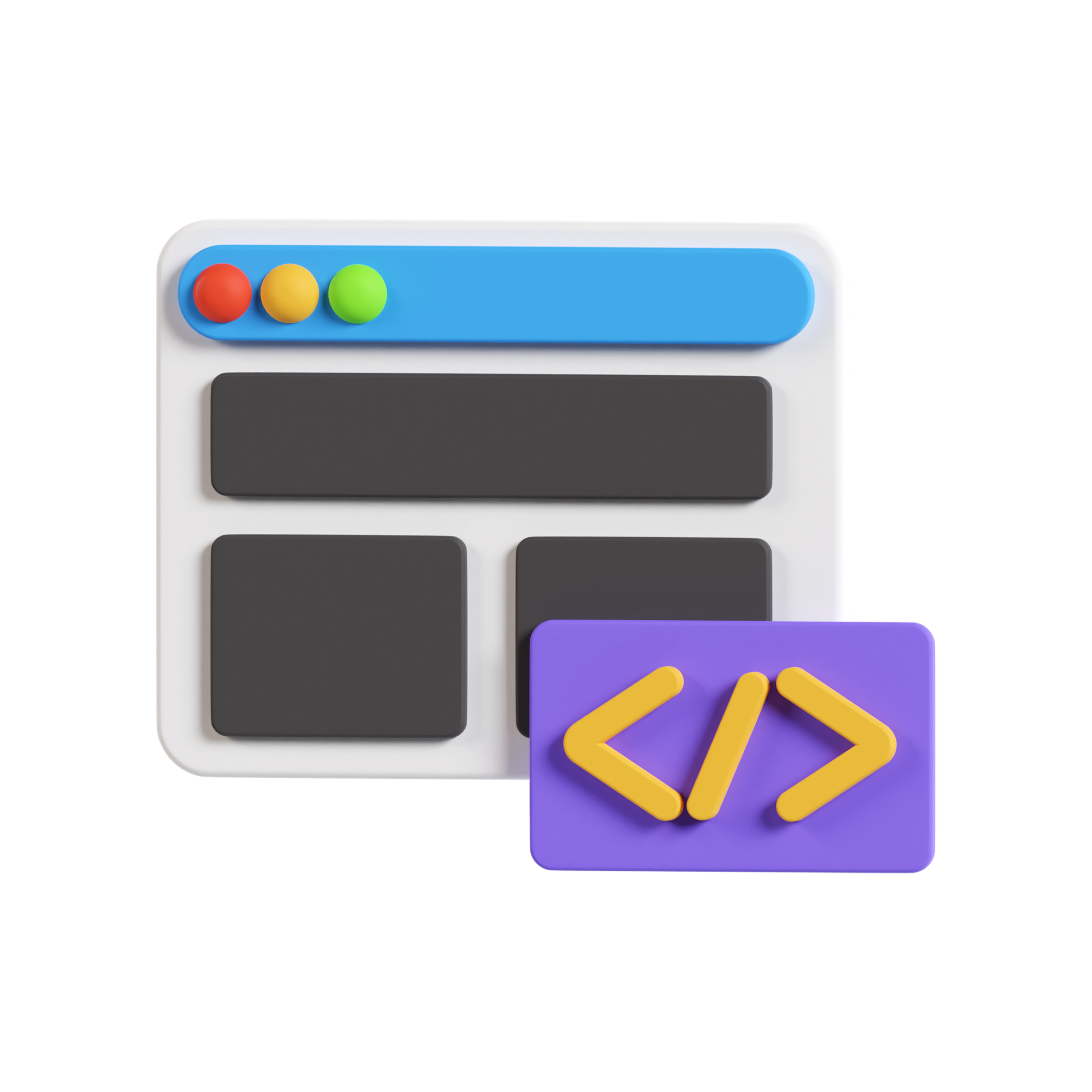 Infrastructure as Code