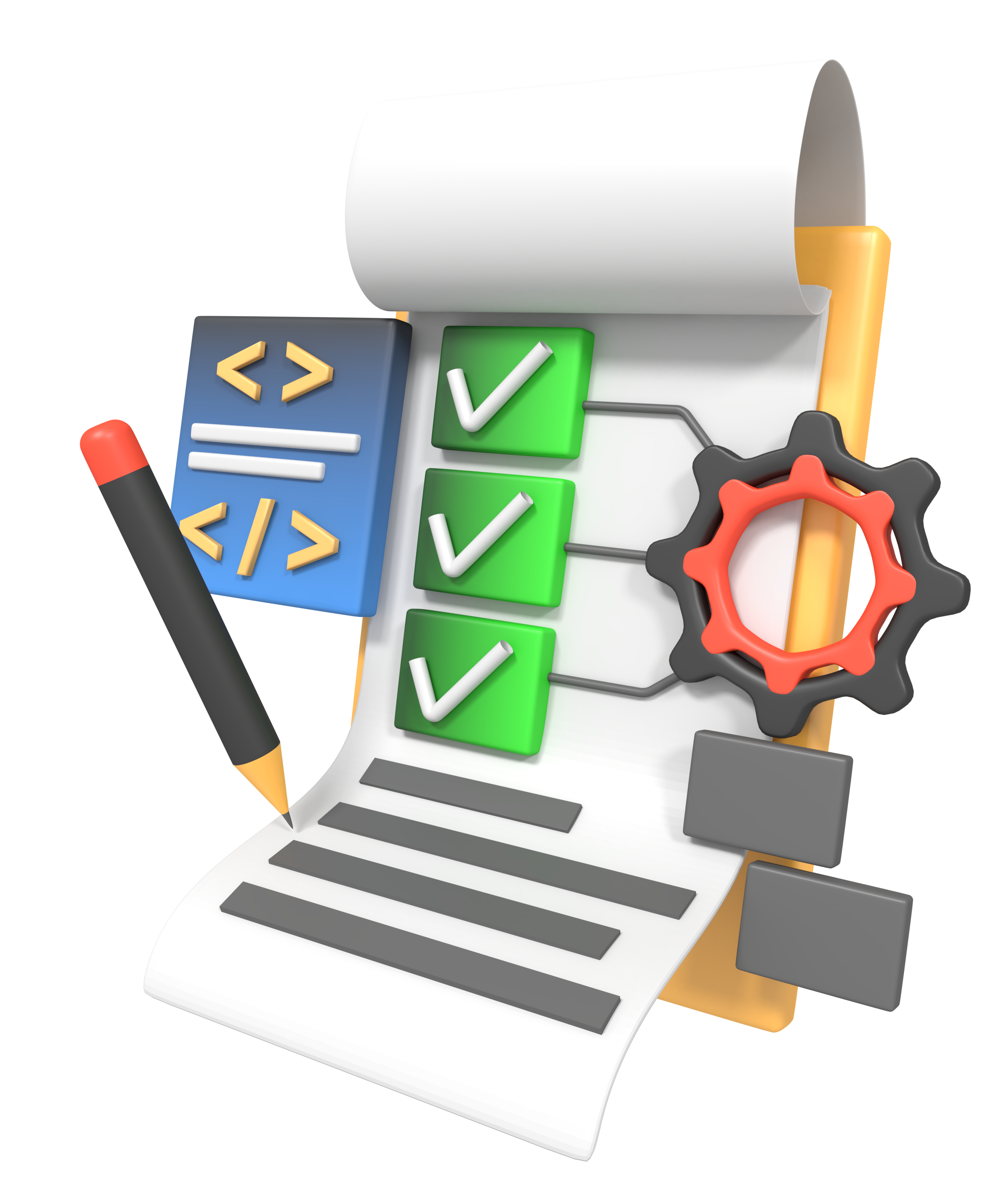 Implementación Amazon Connect