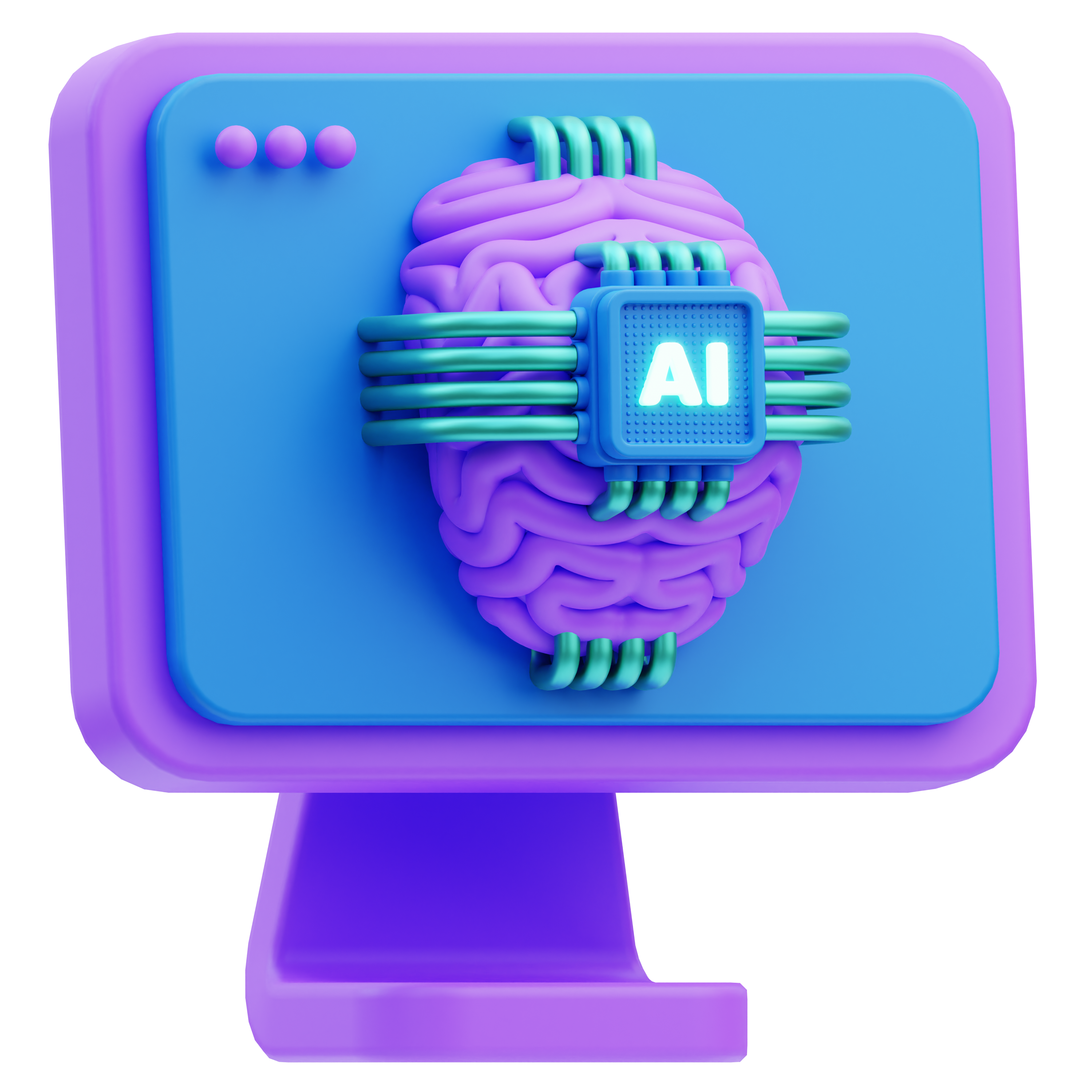IA y Machine Learning