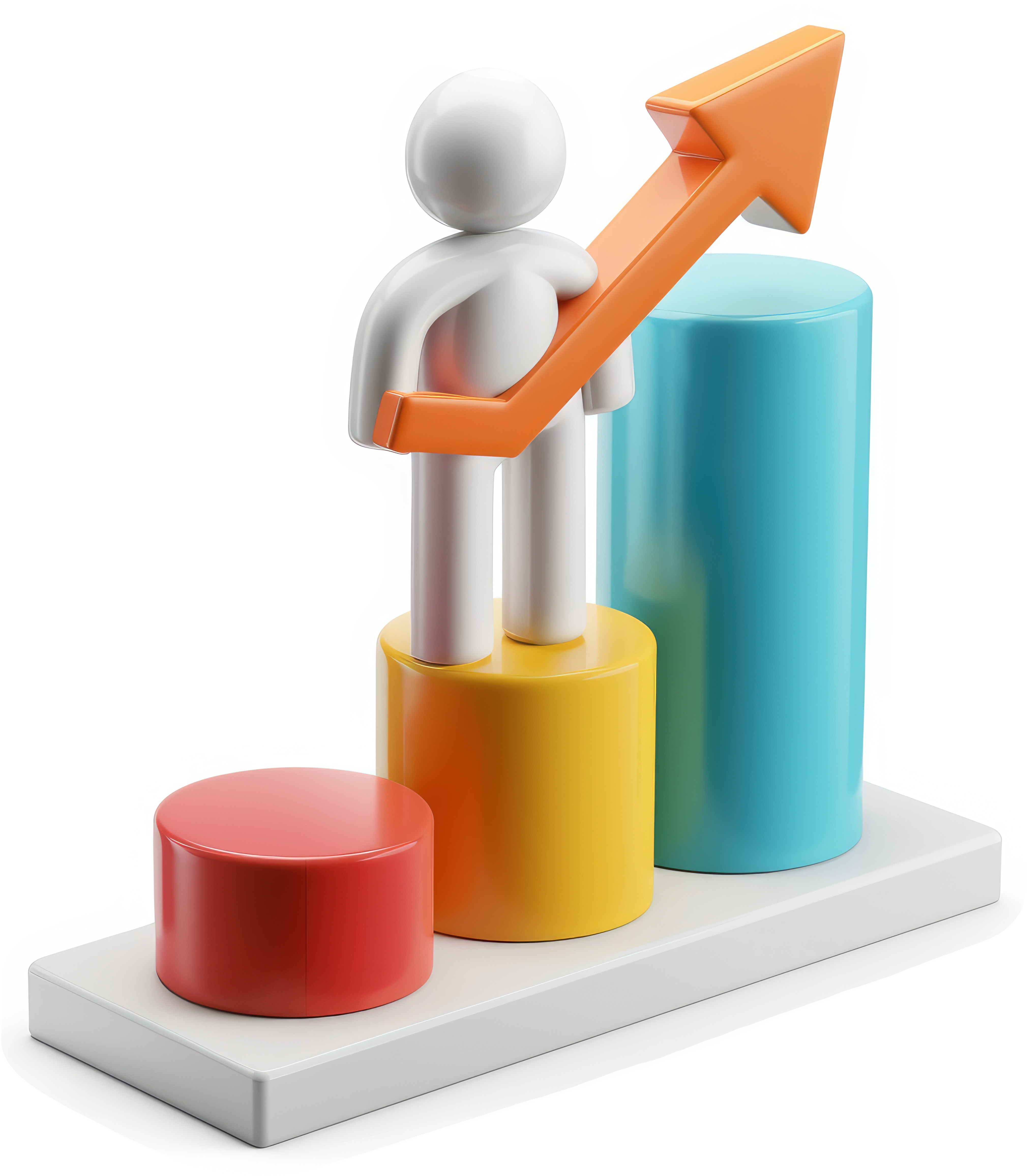 Desarrollo de Modelos Predictivos