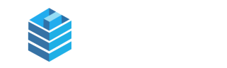 Logo Consultame