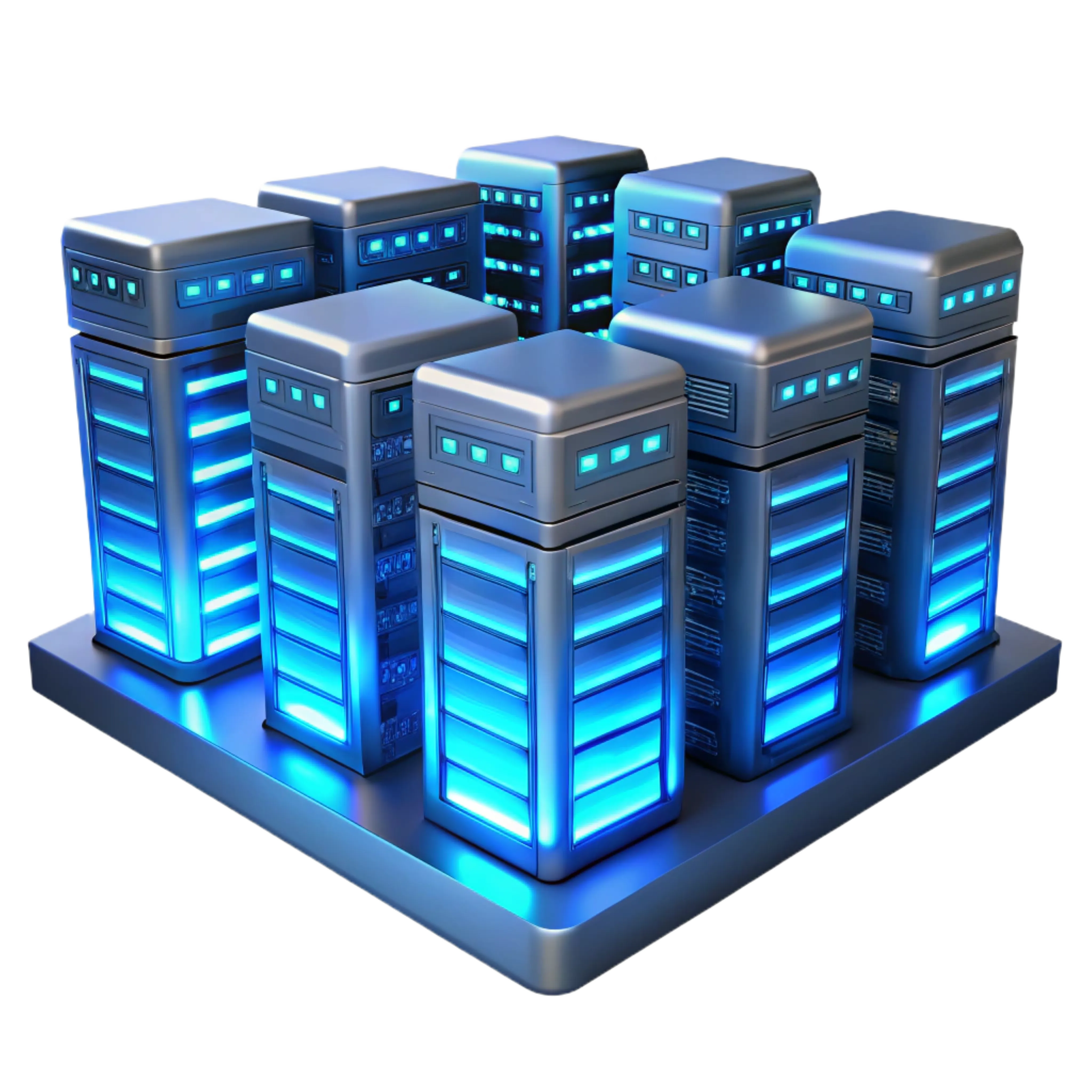 Fondo Consultame OpenShift y Terraform
