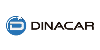 logo2