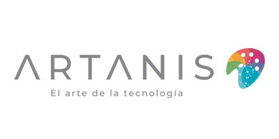 logo3