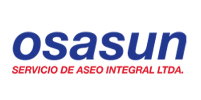 logo4