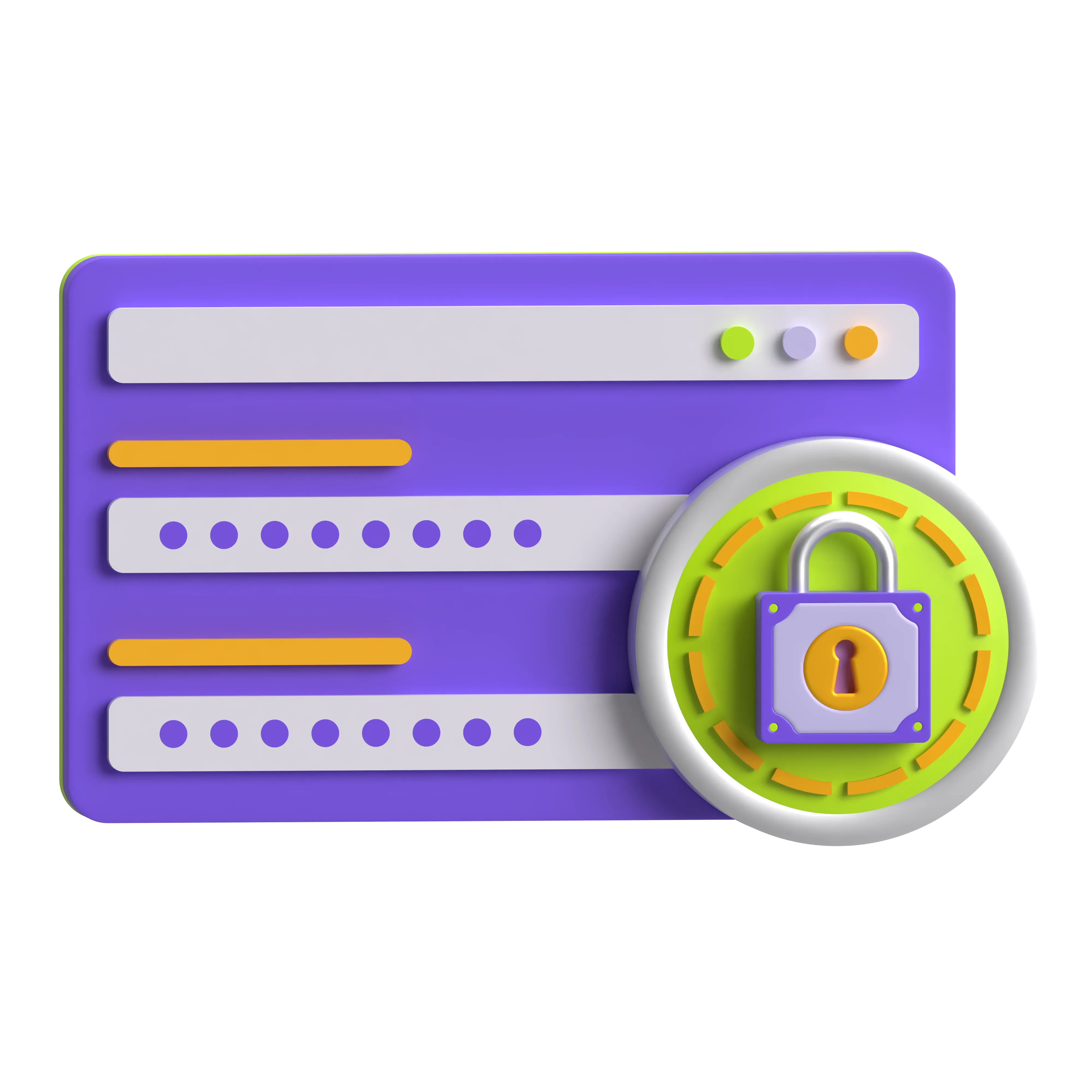 Cifrado de datos