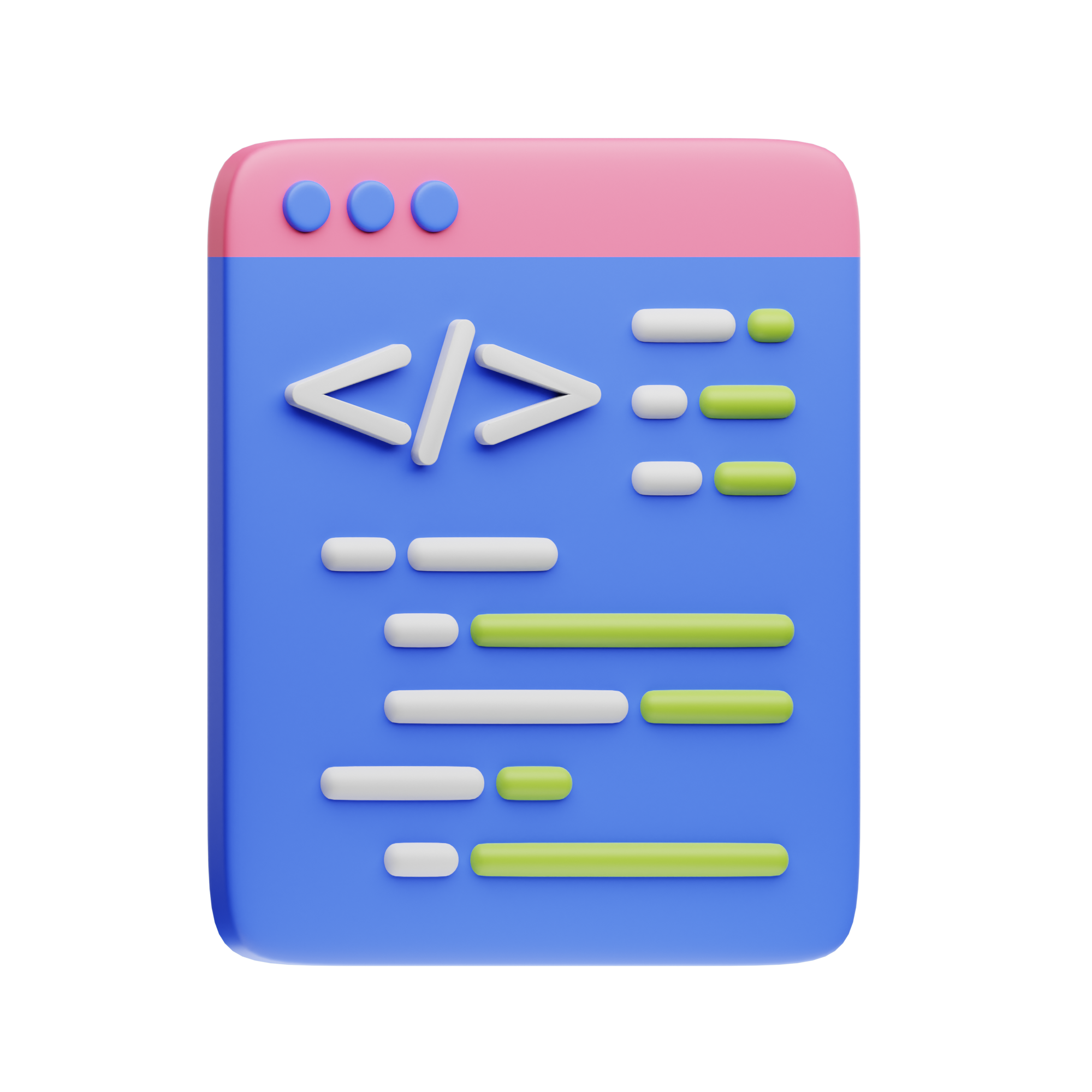 Refactorización & Middleware
