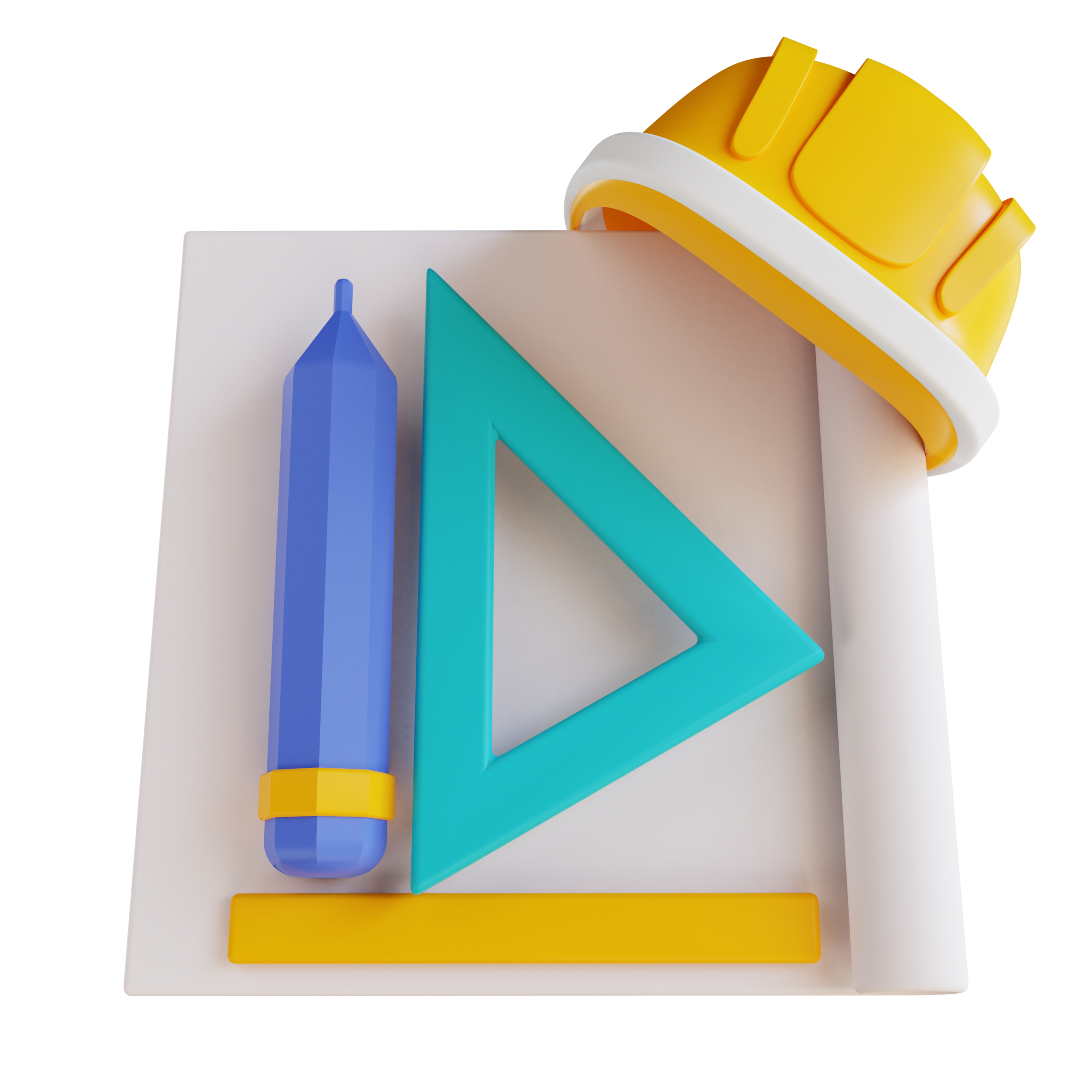 AutoCAD